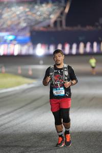 BIB: 42127
                            <button type="button" onclick="openModal(19602728)" class="btn btn-primary btn-sm float-right btn-popup" data-toggle="modal" data-target=".modal-high-quality">
                        <i class="fas fa-shopping-cart"></i> Add to Cart
                    </button>
                                            <button type="button" onclick="isThisMe(19602728, true)" class="btn btn-success btn-sm float-right btn-popup btn-isme hidden" data-toggle="tooltip" data-placement="bottom" title="นี่คือรูปของคุณใช่ไหม คลิกที่นี่เพื่อเอาเข้าอัลบั้ม">
                        <i class="fas fa-plus"></i> Add to album
                    </button>
                    <button type="button" onclick="isThisMe(19602728, false)" class="btn btn-warning btn-sm float-right btn-popup btn-isnotme hidden">
                        <i class="fas fa-ban"></i> Remove from album
                    </button>